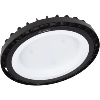 GREENICE Luminaria Industrial Hb Comp V 225w 840 110deg Ip65 GREENICE Luminaria Industrial Hb Comp V 225w 840 110deg Ip65
