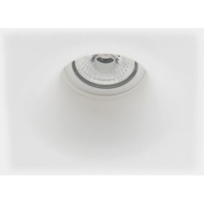 Leds-c4 Empotrado Cuadrado 5W Blanco IP23 Leds-c4 Empotrado Cuadrado 5W Blanco IP23