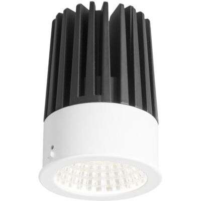 Forlight Lighting Mix Cct LED Empotrado - Empotrado LED Forlight Lighting Mix Cct LED Empotrado - Empotrado LED