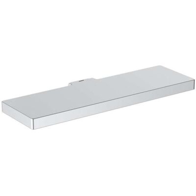 Ideal Standard Luminaria LED Compacta - Luz de espejo para baño Ideal Standard Luminaria LED Compacta - Luz de espejo para baño
