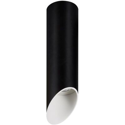 Italux Argon - Superficie técnica LED montada - Iluminación Italux Argon - Superficie técnica LED montada - Iluminación
