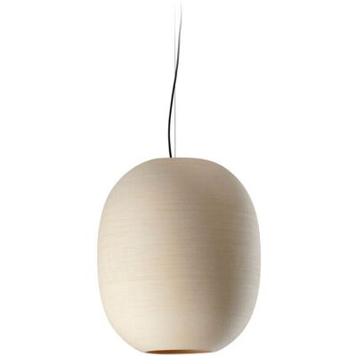 Faro Lighting Tierra 47cm Lámpara de Techo de Cúpula Faro Lighting Tierra 47cm Lámpara de Techo de Cúpula