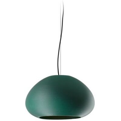 Faro Barcelona Faro Mar Lámpara de Techo Eco 29cm Faro Barcelona Faro Mar Lámpara de Techo Eco 29cm