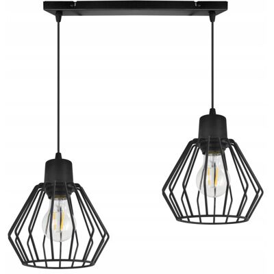 OEM Lámpara Colgante, Lámpara De Techo, Pantalla De Alambre, Led OEM Lámpara Colgante, Lámpara De Techo, Pantalla De Alambre, Led