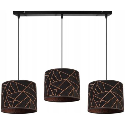 OEM Lámpara Colgante, Lámpara De Techo, Pantalla, Patrón, Cobre OEM Lámpara Colgante, Lámpara De Techo, Pantalla, Patrón, Cobre