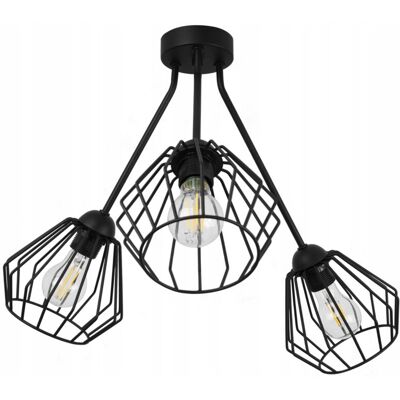 OEM Lámpara Colgante, Lámpara De Techo, Pantalla, Plafón Led OEM Lámpara Colgante, Lámpara De Techo, Pantalla, Plafón Led