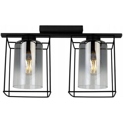 OEM Lámpara Colgante Moderna Y Elegante De Vidrio OEM Lámpara Colgante Moderna Y Elegante De Vidrio