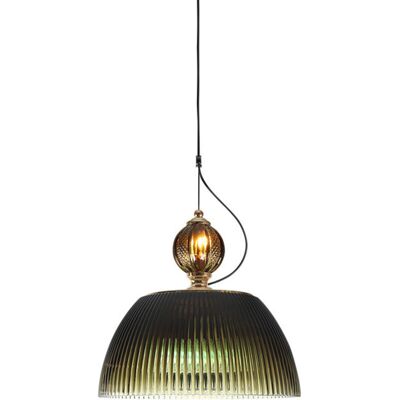 TONCHEAN Lámpara De Araña De Cristal Sencilla Y Moderna Para Dormitorio, Bar, Luz Cálida Verde Oscuro, E27+g4/12w+2w TONCHEAN Lámpara De Araña De Cristal Sencilla Y Moderna Para Dormitorio, Bar, Luz Cálida Verde Oscuro, E27+g4/12w+2w