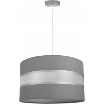 OEM Lámpara De Techo Colgante Lámpara De Arana Pantalla Moderna OEM Lámpara De Techo Colgante Lámpara De Arana Pantalla Moderna