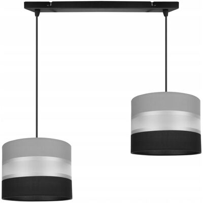 OEM Lámpara De Techo Colgante Lámpara De Arana Pantalla Moderna OEM Lámpara De Techo Colgante Lámpara De Arana Pantalla Moderna
