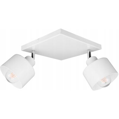 OEM Lámpara De Techo Colgante Lámpara De Mesa Plafón De Metal OEM Lámpara De Techo Colgante Lámpara De Mesa Plafón De Metal