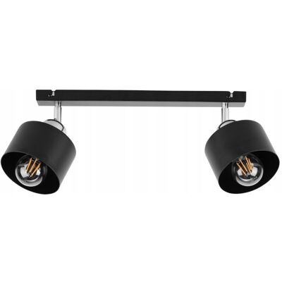 OEM Lámpara De Techo Colgante Lámpara De Mesa Plafón De Metal OEM Lámpara De Techo Colgante Lámpara De Mesa Plafón De Metal