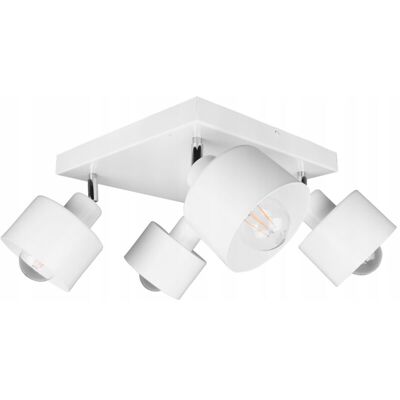 OEM Lámpara De Techo Colgante Lámpara De Mesa Plafón De Metal OEM Lámpara De Techo Colgante Lámpara De Mesa Plafón De Metal