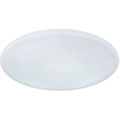 Luz de Techo LED Globo Lighting Rena - RGB, Dimmable, Smart Home Luz de Techo LED Globo Lighting Rena - RGB, Dimmable, Smart Home