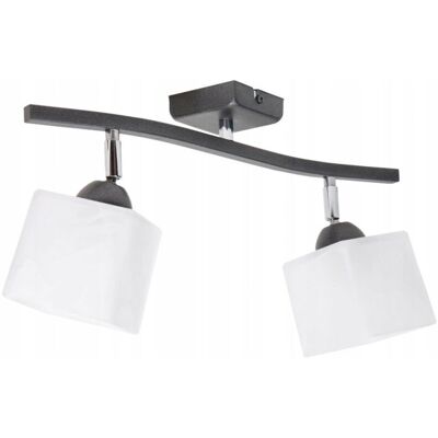 OEM Lámpara De Techo Lámpara De Techo Colgante Lámpara De Araña Pantallas De Vidrio OEM Lámpara De Techo Lámpara De Techo Colgante Lámpara De Araña Pantallas De Vidrio