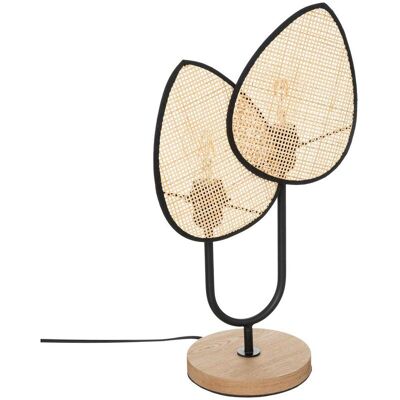 Lámpara Olme Atmosphera Créateur D'Intérieur Lámpara Olme Atmosphera Créateur D'Intérieur