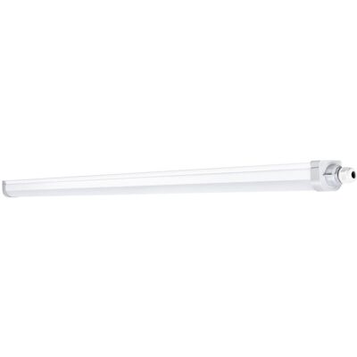 Ledvance Blanco Modelo Power Select - Foco LED para Industrias Ledvance Blanco Modelo Power Select - Foco LED para Industrias
