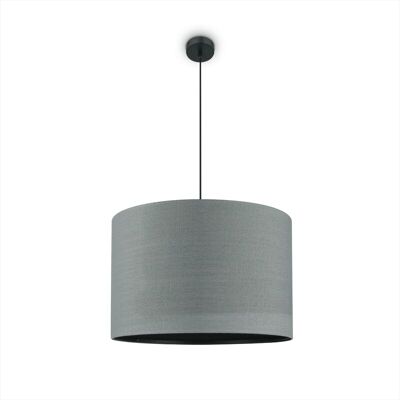 PACO HOME - Modelo TOM - Lámpara Colgante Ajustable - Diseño Moderno PACO HOME - Modelo TOM - Lámpara Colgante Ajustable - Diseño Moderno