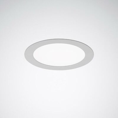 Luz empotrada LED Trilux Aviella C07 - 1800 lm, 3000K, Blanco Luz empotrada LED Trilux Aviella C07 - 1800 lm, 3000K, Blanco