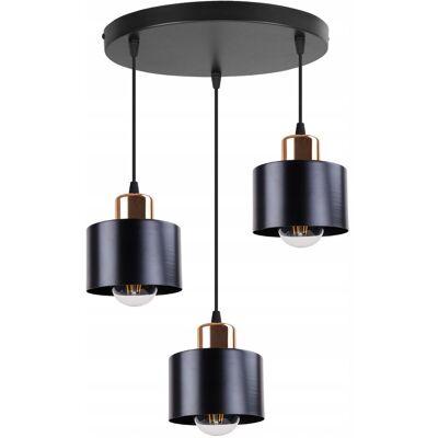 OEM Lámpara De Techo Colgante, Lámpara De Arena, Plafón, Led OEM Lámpara De Techo Colgante, Lámpara De Arena, Plafón, Led