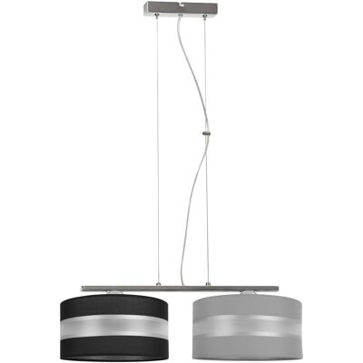 OEM Lámpara De Techo Colgante Lámpara De Arana Pantalla Moderna OEM Lámpara De Techo Colgante Lámpara De Arana Pantalla Moderna