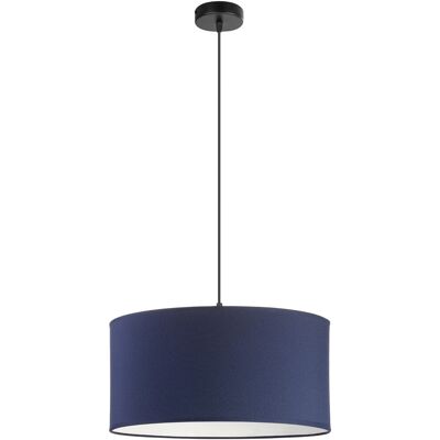 OEM Lámpara Tornado Ad1, Azul Marino OEM Lámpara Tornado Ad1, Azul Marino
