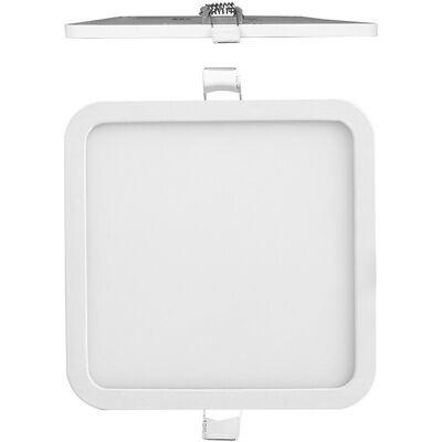 Empotrables / Downlights Saona - Mantra Ref C0197 Empotrables / Downlights Saona - Mantra Ref C0197