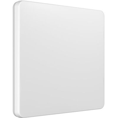 Ledvance luz de pared y techo LED - IP54, 19W, 2660lm Ledvance luz de pared y techo LED - IP54, 19W, 2660lm