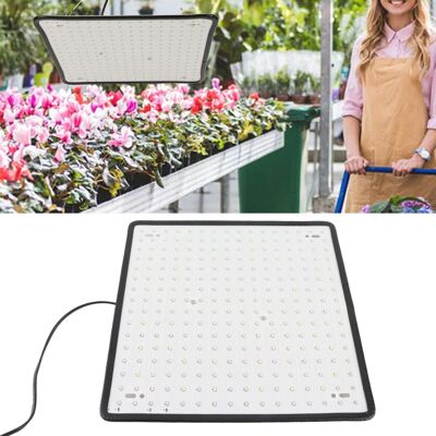 OEM Lámpara De Aluminio Para Plantas De 1000 W, De Bajo Consumo Energético Y Con Baja Pérdida De Luz, Panel Led Para Invernadero. OEM Lámpara De Aluminio Para Plantas De 1000 W, De Bajo Consumo Energético Y Con Baja Pérdida De Luz, Panel Led Para Invernadero.