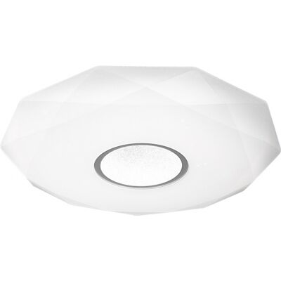 OEM Lámpara De Techo Diamond 40 13492 OEM Lámpara De Techo Diamond 40 13492