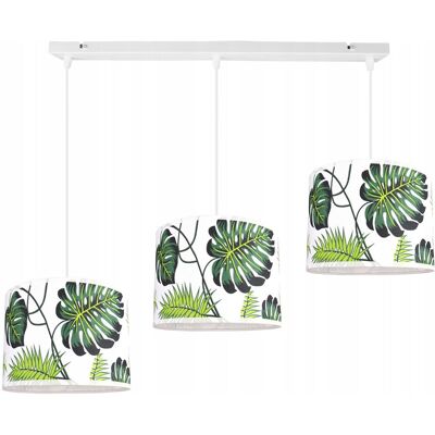 OEM Lámpara De Techo Colgante Lámpara De Arana Pantalla Moderna OEM Lámpara De Techo Colgante Lámpara De Arana Pantalla Moderna