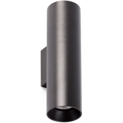 FARO BARCELONA Stan Aplique De Pared 43751 FARO BARCELONA Stan Aplique De Pared 43751