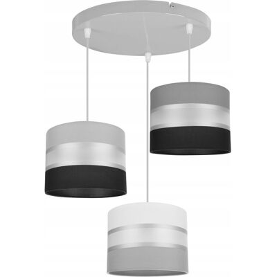OEM Lámpara De Techo Colgante Lámpara De Arana Pantalla Moderna OEM Lámpara De Techo Colgante Lámpara De Arana Pantalla Moderna