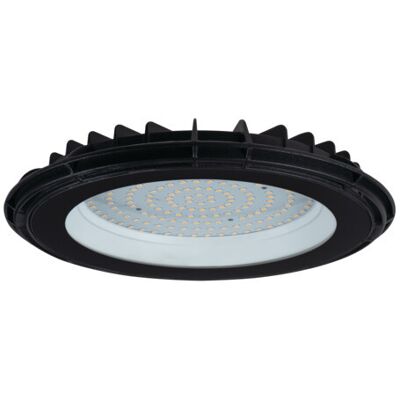 KANLUX Led De Alta Bahía Hb Ufo Led 100w 10000lm 4000k Ip65 KANLUX Led De Alta Bahía Hb Ufo Led 100w 10000lm 4000k Ip65