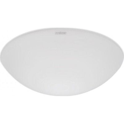 Steinel Rs Pro Led P3 Lámpara De Mesa Simple Y Funcional Steinel Rs Pro Led P3 Lámpara De Mesa Simple Y Funcional
