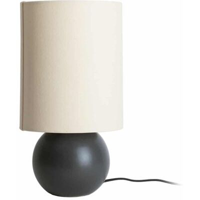 Leitmotiv Alma Ball Lámpara de Mesa Leitmotiv Alma Ball Lámpara de Mesa