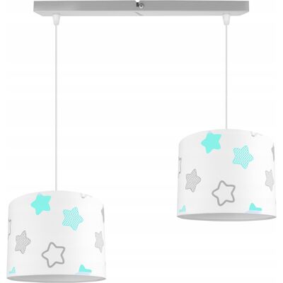 OEM Lámpara De Techo Colgante Infantil Pantalla De Lámpara De Arana OEM Lámpara De Techo Colgante Infantil Pantalla De Lámpara De Arana
