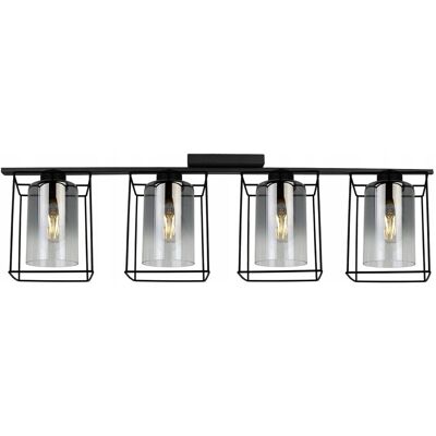 OEM Lámpara Colgante Moderna Y Elegante De Vidrio OEM Lámpara Colgante Moderna Y Elegante De Vidrio