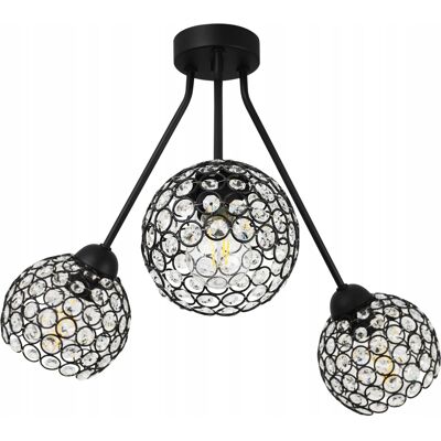 OEM Lámpara Colgante, Lámpara De Techo, Pantalla, Plafón Led OEM Lámpara Colgante, Lámpara De Techo, Pantalla, Plafón Led