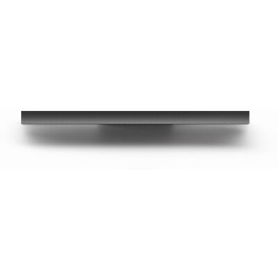 Apliques De Pared Hanok - Mantra Ref 7772 Apliques De Pared Hanok - Mantra Ref 7772