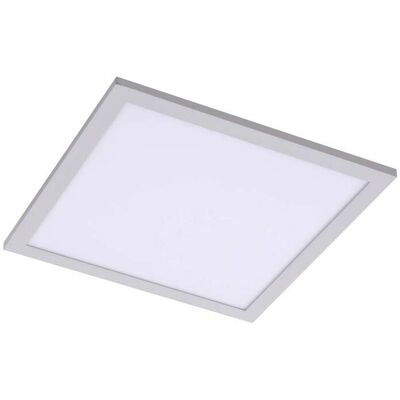 Lindby Enhife Lámpara de Techo LED - Diseño Moderno y Ahorro de Energía Lindby Enhife Lámpara de Techo LED - Diseño Moderno y Ahorro de Energía