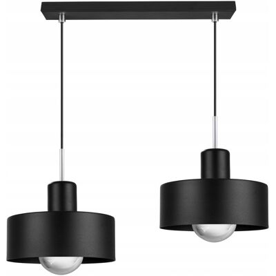OEM Lámpara De Techo Moderna Colgante, Pantalla De Metal OEM Lámpara De Techo Moderna Colgante, Pantalla De Metal