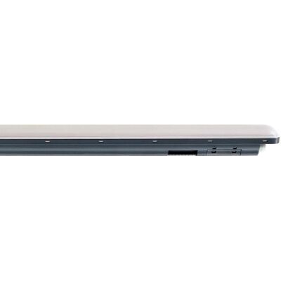 V-TAC Luz LED impermeable 36W - Sensor, IP65 V-TAC Luz LED impermeable 36W - Sensor, IP65