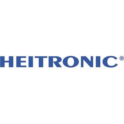 Lámpara LED de Techo HEITRONIC Pronto - 330mm, Blanco, 120°, IP54 Lámpara LED de Techo HEITRONIC Pronto - 330mm, Blanco, 120°, IP54