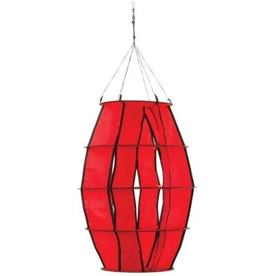 Lámpara Hq-invento Girouette Design Giratoria Colgante 104 Cm Lámpara Hq-invento Girouette Design Giratoria Colgante 104 Cm