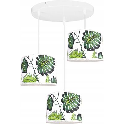 OEM Lámpara De Techo Colgante Lámpara De Arana Pantalla Moderna OEM Lámpara De Techo Colgante Lámpara De Arana Pantalla Moderna