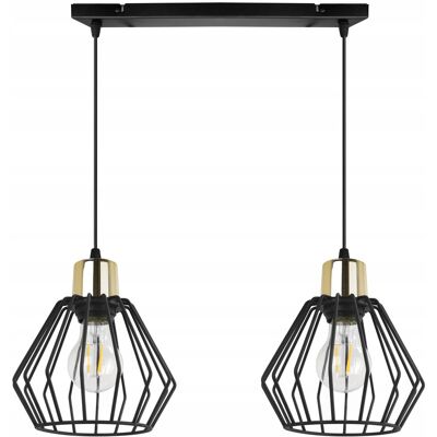 OEM Lámpara Colgante, Lámpara De Techo, Pantalla De Alambre, Led OEM Lámpara Colgante, Lámpara De Techo, Pantalla De Alambre, Led