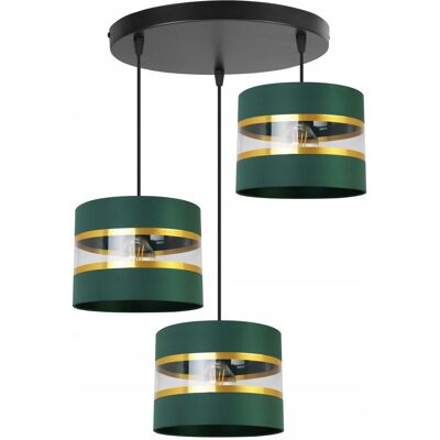 OEM Lámpara De Techo Colgante Lámpara De Arana Pantalla Moderna OEM Lámpara De Techo Colgante Lámpara De Arana Pantalla Moderna