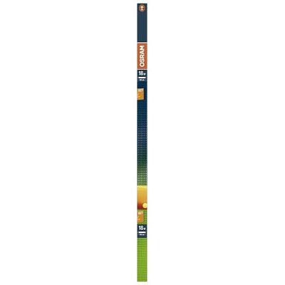 Tubo fluorescente Osram T8 58W 5ft 4000K - Blanco Frío Tubo fluorescente Osram T8 58W 5ft 4000K - Blanco Frío
