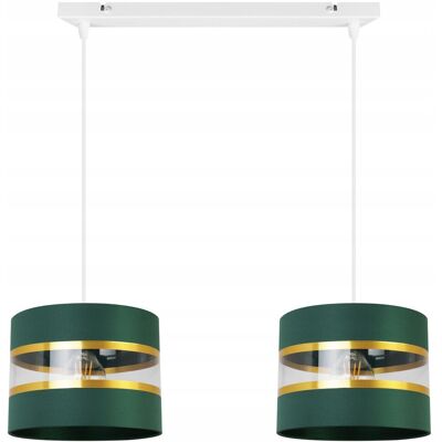 OEM Lámpara De Techo Colgante Lámpara De Arana Pantalla Moderna OEM Lámpara De Techo Colgante Lámpara De Arana Pantalla Moderna